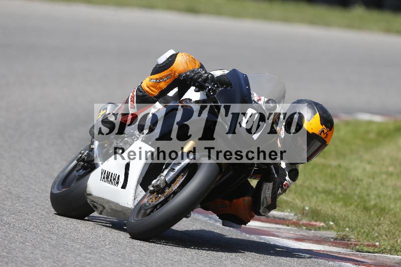 /45 10.08.2025 Plüss Moto Sport ADR/Freies Fahren/81